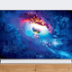 Vizio M75-E1 75" 4K XLED TV | $1298 | Walmart
Vizio P65-E1 65" 4K Dolby Vision TV | $950 | Walmart
JVC 55-Inch 4K Ultra HD (2160P) LED TV | $280 | Walmart
Hisense 49" Class 4K Ultra HD (2160p) HDR Smart LED TV | $230 | Walmart